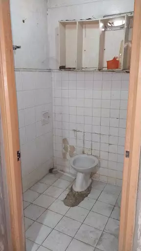 House for rent — House and Lot in Cebu City, Cebu, Philippines — Photo 2