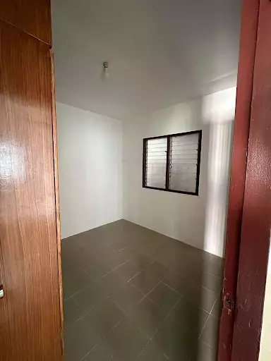 House and lot for rent — House and Lot in General Santos City, South Cotabato, Philippines — Photo 6