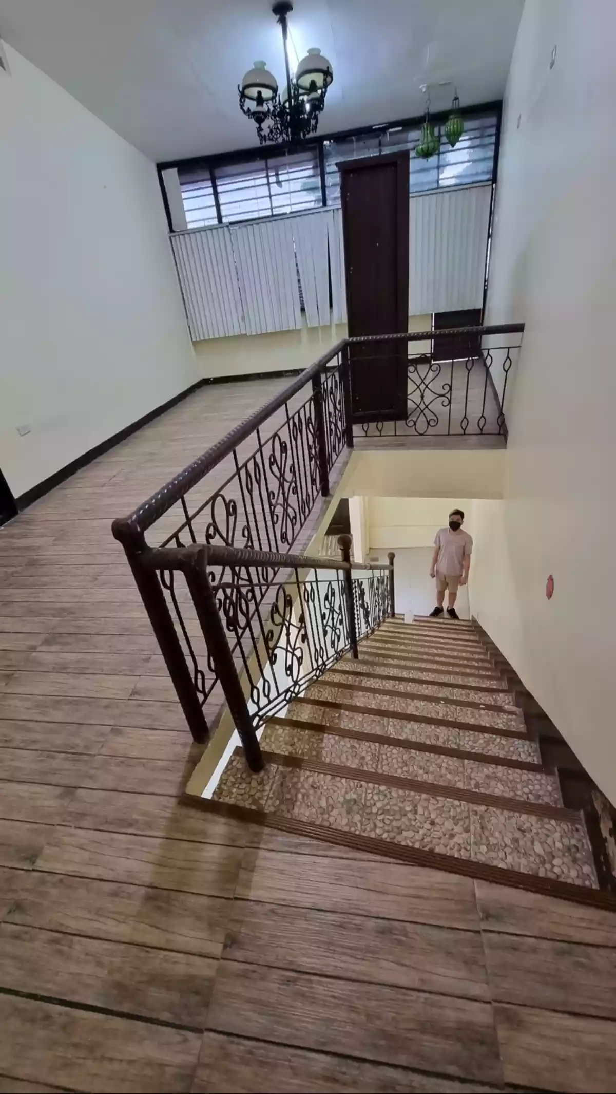 Office Space for RENT around 800 sqm up and down  - photo 6