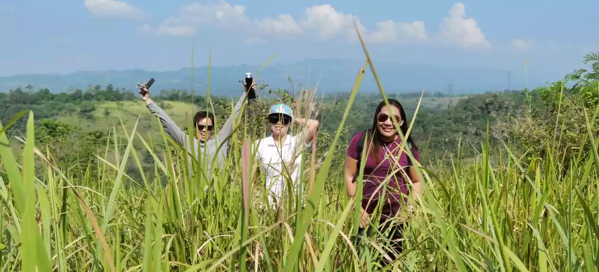 For Sale 17.5 Hectares in Koronadal City - photo 3