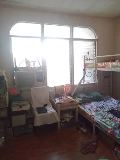 Open photo 33 of 55 — 3-Bedroom House and Lot for Sale in Cebu City, Cebu