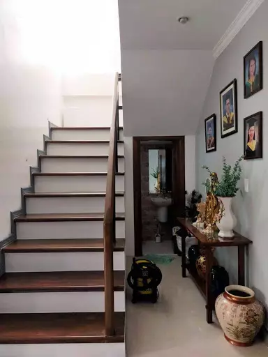 Open photo 112 of 148 — Single detached 3 storey house