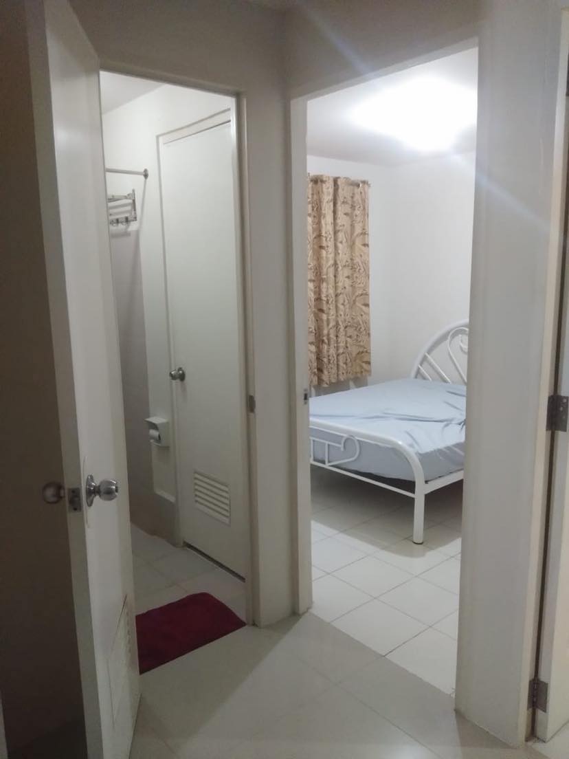 Open photo 18 of 19 — Bungalow House and Lot inside Ajoya Subdivision For Sale! ( Semi furnished )