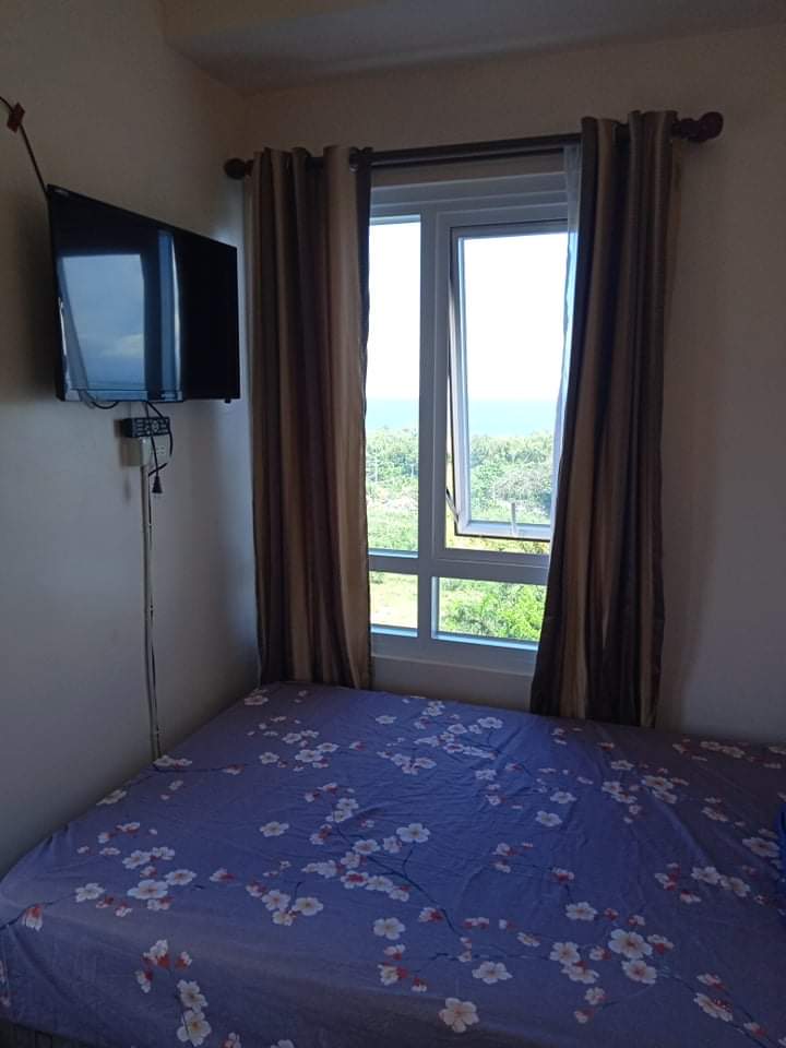 Amisa 2 BR with Balcony — 2 Bedrooms in Lapu-Lapu City, Philippines — Photo 6
