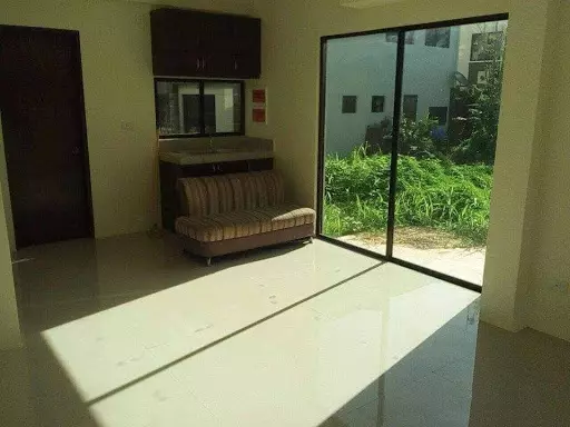 House and Lot in Liloan — House and Lot in Eastland Drive, Liloan, Cebu — Photo 3