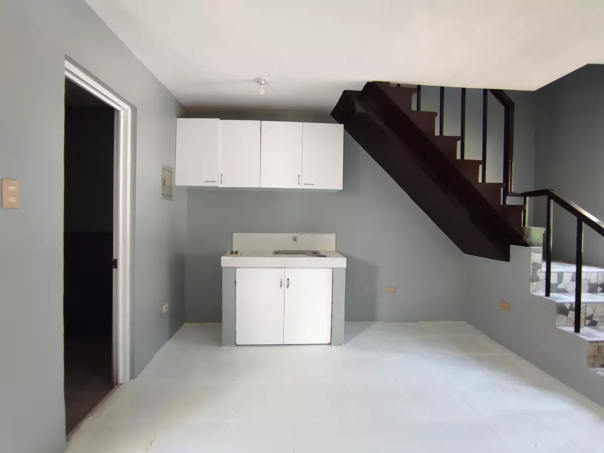 For Sale Single-detached House with 2 Bedrooms in Lessandra, Gran Europa - photo 5