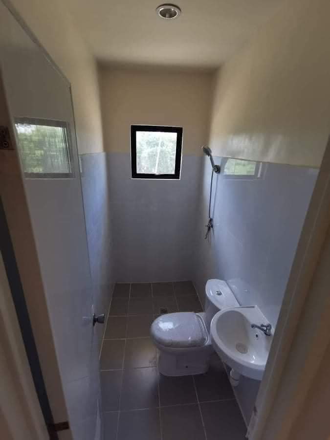 For ASSUME/SALE — House and Lot in Lapu-Lapu City, Cebu, Philippines — Photo 5