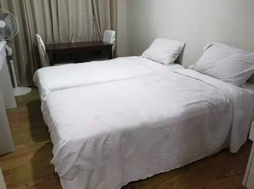 Open photo 19 of 37 — Fully furnished 53.40sqm
