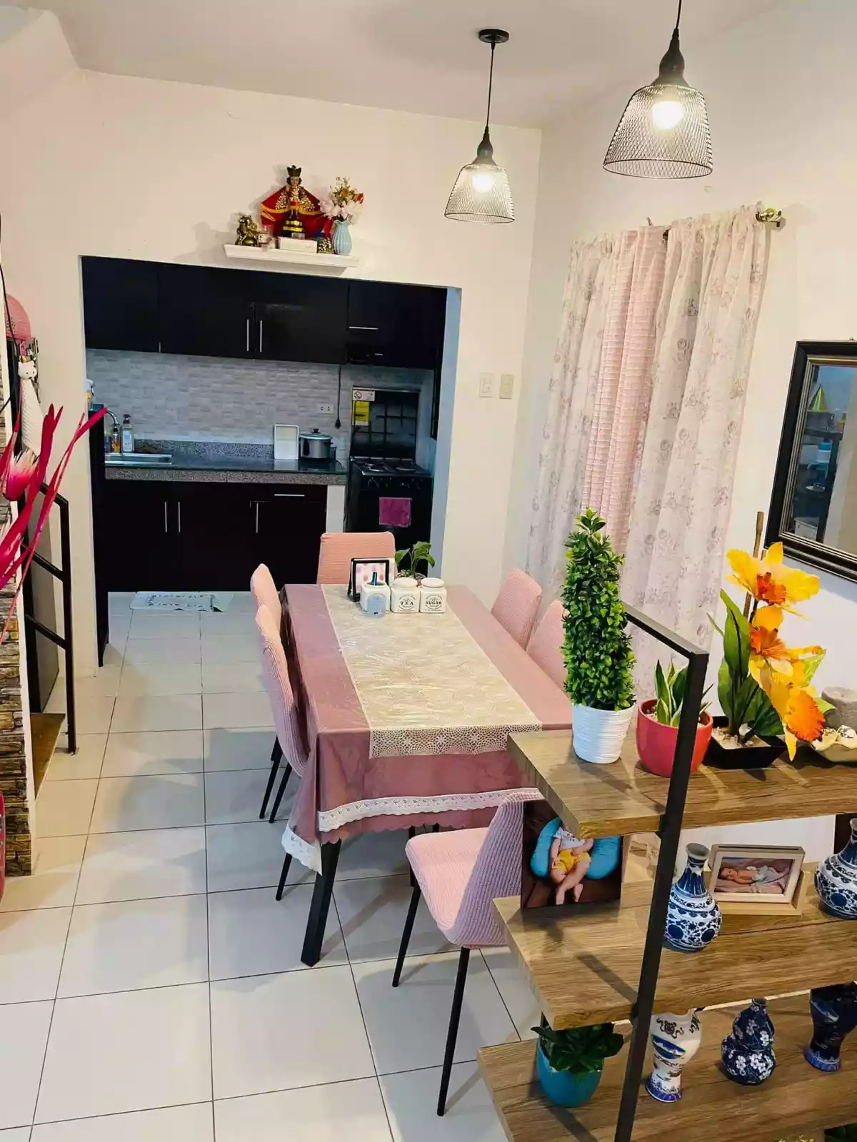 House & Lot for Sale - photo 4