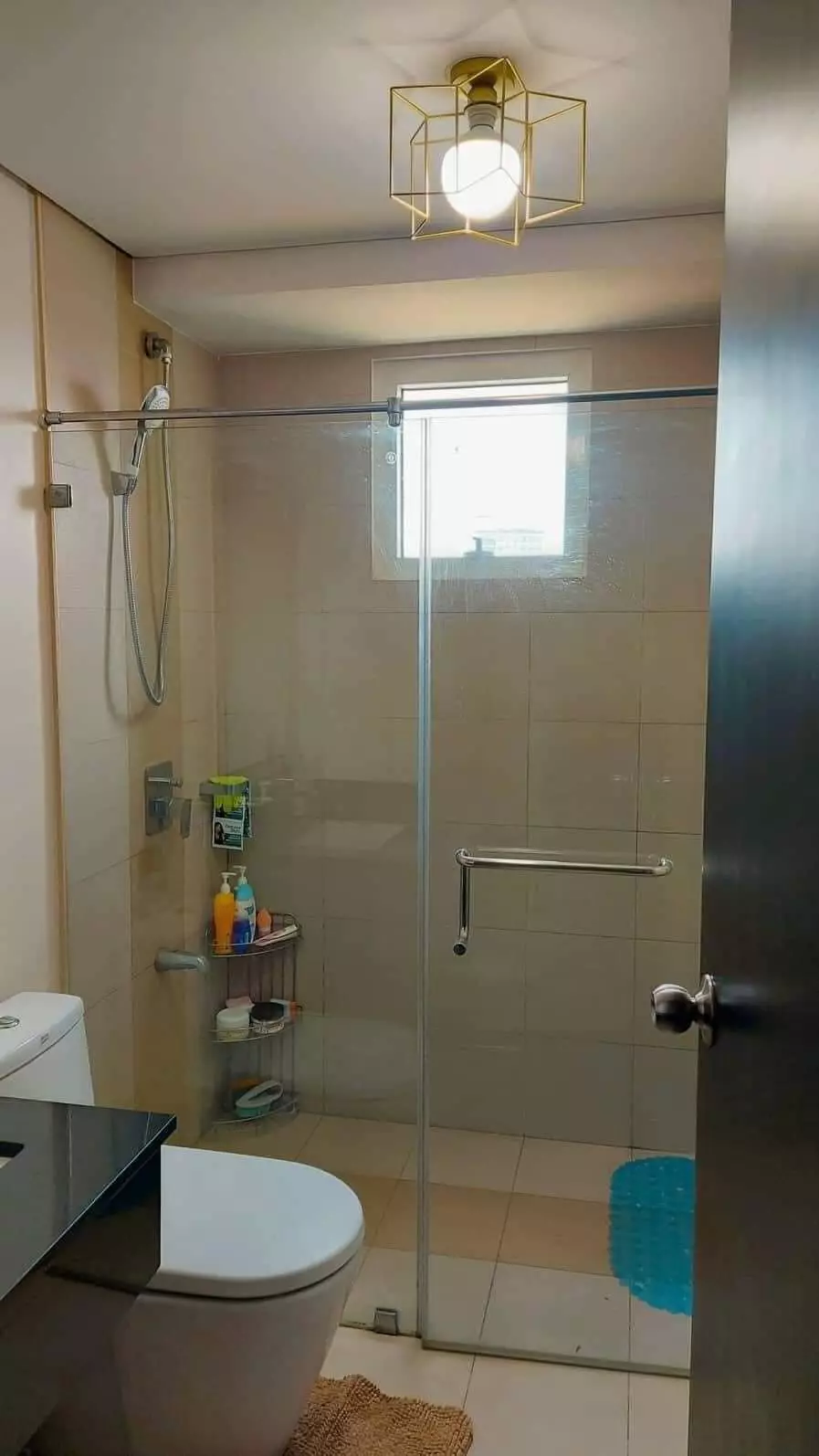 Open photo 13 of 14 — FOR SALE!! FOR RENT!! Fully furnished 2Bedroom unit