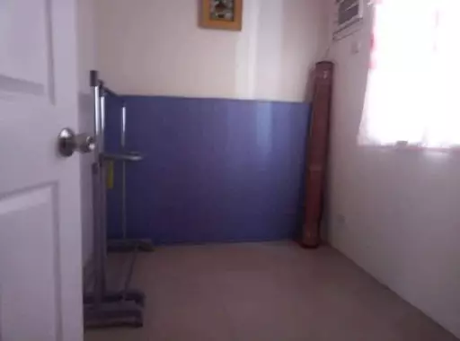 Open photo 19 of 49 — 3-Bedroom House and Lot for Sale in Mandaue City, Cebu