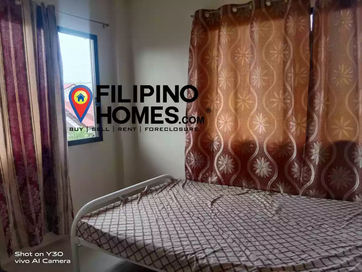 House and lot for sale — House and Lot in Eastland Dr, Liloan, Cebu — Photo 5