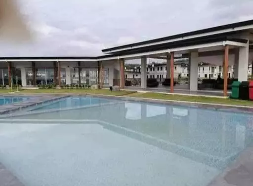 Casa mira naga for assume - photo 7