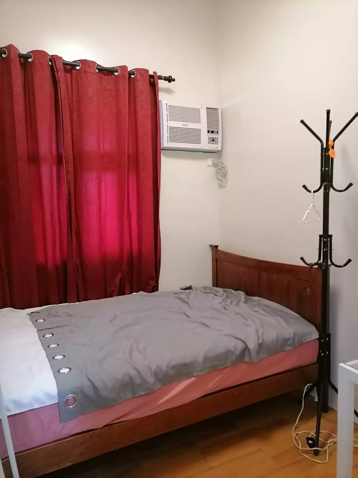 2 BR Condo unit  - photo 4