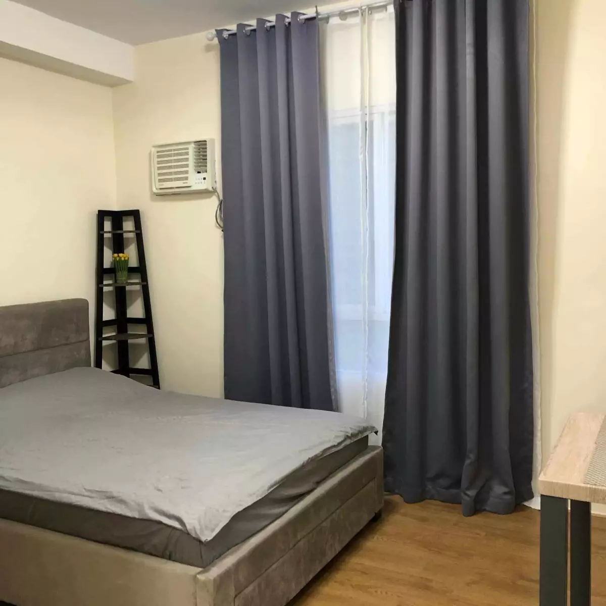 Cozy Studio in Prime Location - Your Perfect City Retreat