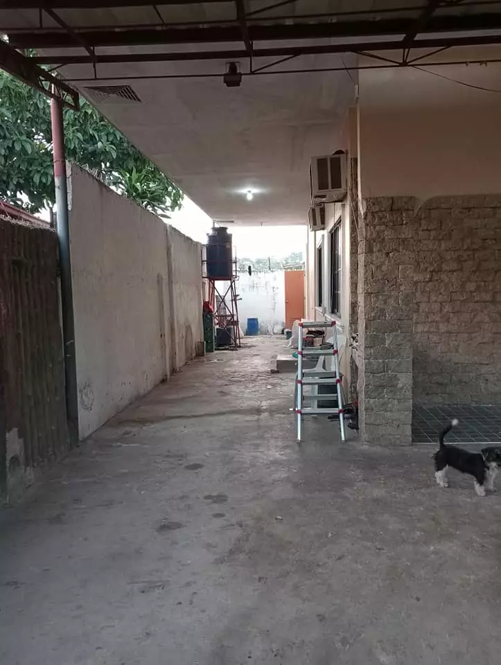 BUNGALOW TYPE HOUSE AND LOT FOR SALE — House and Lot in Morrissey Dr, Talisay, Cebu — Photo 6