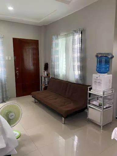 House and Lot in Danao City for Sale — House and Lot in Danao City, Cebu, Philippines — Photo 4