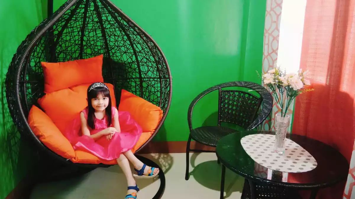 Transient Appartment — Townhouse in Cabiltes Street, Cabadbaran City, Agusan Del Norte — Photo 5