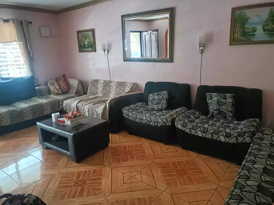 DECA 2 Combined Units — House and Lot in Cebu, Philippines — Photo 2
