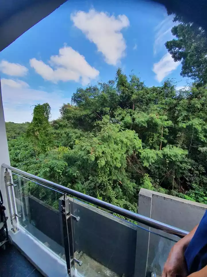 For Sale House and lot in Banilad  Maria Luisa  - photo 7