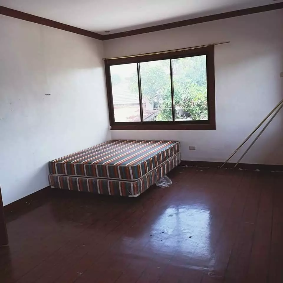 ðŸ’¥FOR RENT-HOUSE & LOTðŸ’¥ — House and Lot in Danao City, Cebu, Philippines — Photo 3