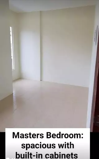 Bayswater talisay townhouse for rent — Townhouse in Talisay, Cebu, Philippines — Photo 7