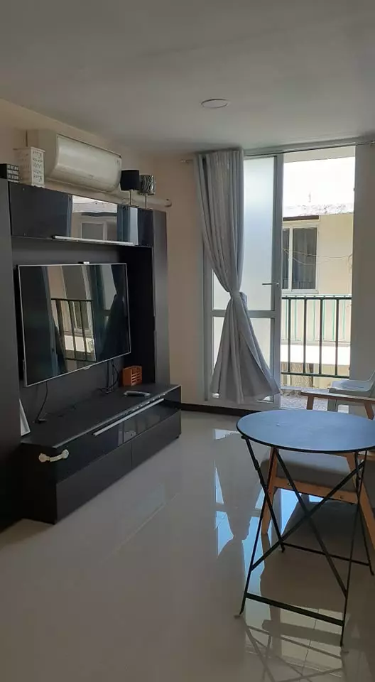 FOR RENT: 3 BR Condo Unit — 3 Bedrooms in Marigondon Beach Road, Lapu-Lapu City, Central Visayas — Photo 7
