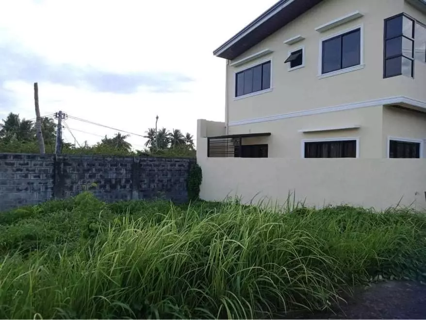 Corona Del Mar Lot for Sale — Residential Lot in Talisay, Cebu, Philippines — Photo 7