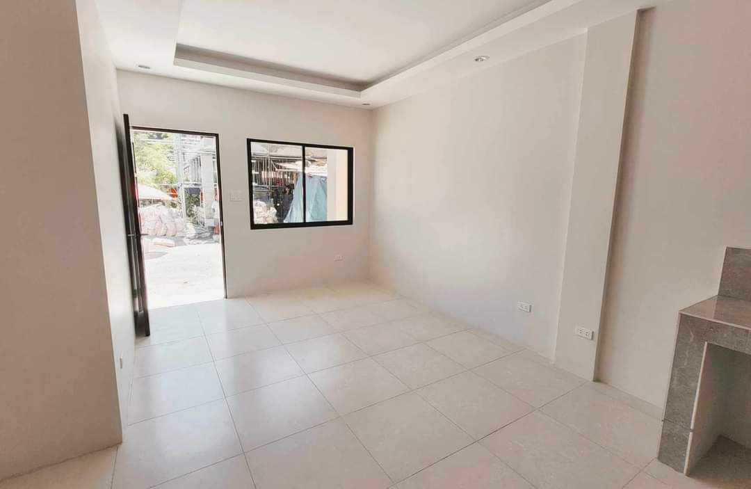 TWO-STOREY HOUSE FOR RENT — House and Lot in Consolacion, Consolacion, Cebu — Photo 4