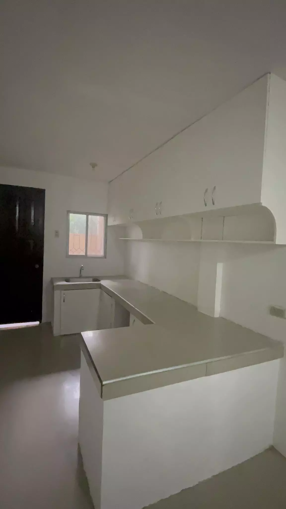 House for rent at bellevue subdivision semi furnished — House and Lot in Cagayan de Oro, Misamis Oriental, Philippines — Photo 3