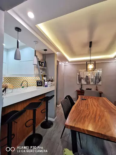 For sale house and lot in tagaytay — House and Lot in Tagaytay, Cavite, Philippines — Photo 7