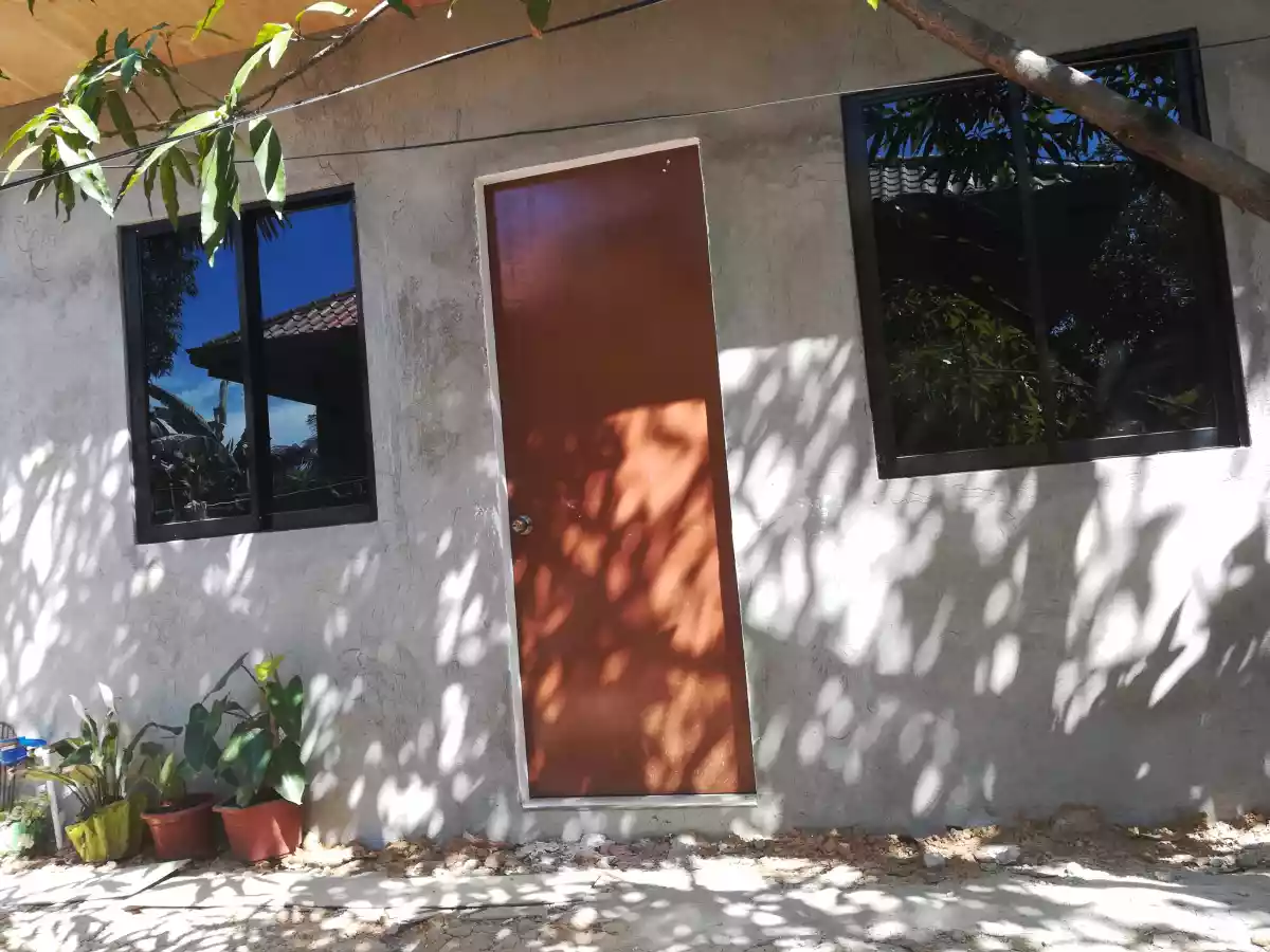 Newly Built Studio Type House for Rent - photo 3