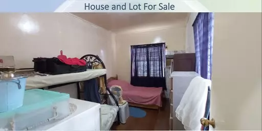House and Lot in Pardo — House and Lot in Cebu City, Cebu, Philippines — Photo 7