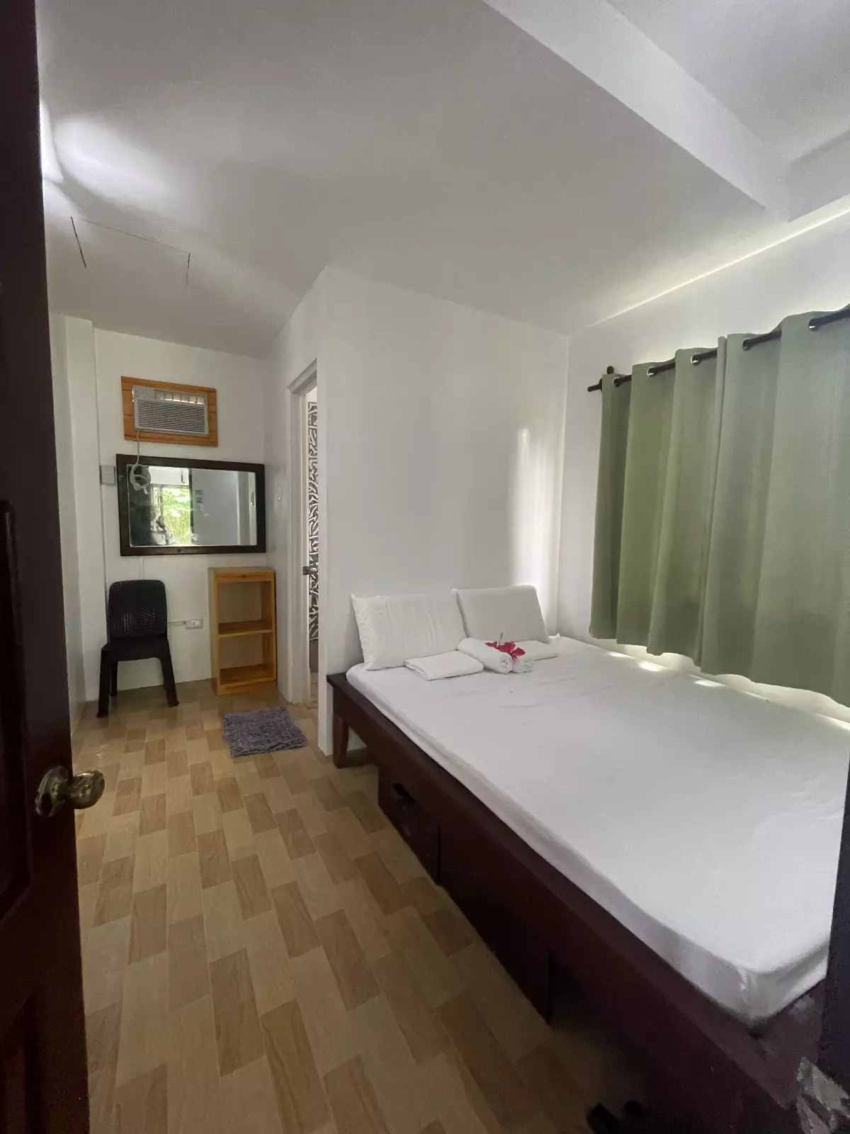 Open photo 39 of 43 — FOR SALE: BEACHFRONT RESORT IN SIARGAO@165M PHP