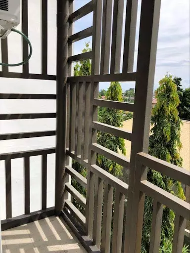 Open photo 35 of 37 — FOR ASSUME /Ready for Occupancy/  Studio Unit IN ANTARA
Talisay City, Cebu

24.66 sqm
Studio Unit
Antara 1
With Aircon