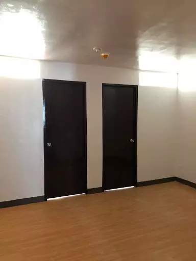 For Assume 2bedroom Unit @300K — 2 Bedrooms in Naya Road, Cebu City, Cebu — Photo 5