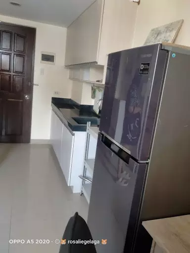 For rent ??? — Studio in Mandaue City, Cebu, Philippines — Photo 5