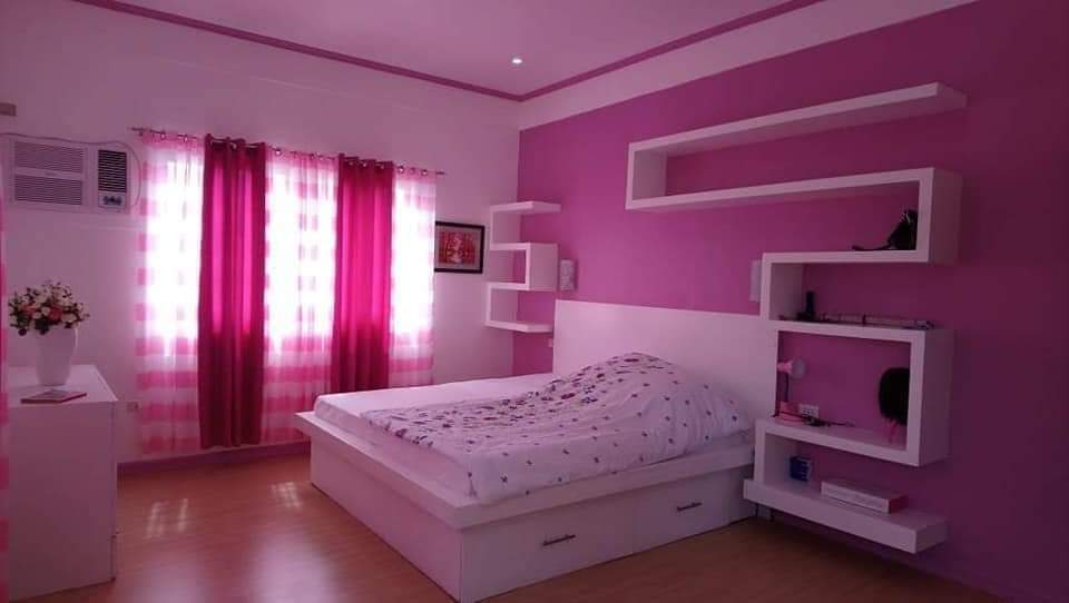 SACRIFICE SALE! HOUSE & LOT - photo 4