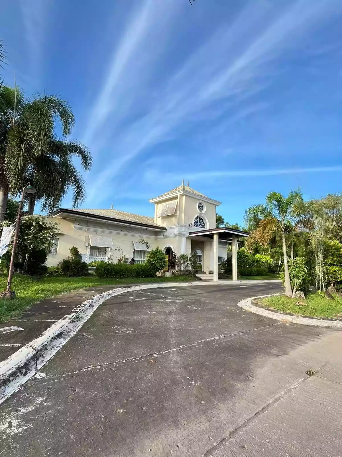 Residential Lot for Sale at Jardin Real De Naga — Residential Lot in Naga City, Camarines Sur, Philippines — Photo 5