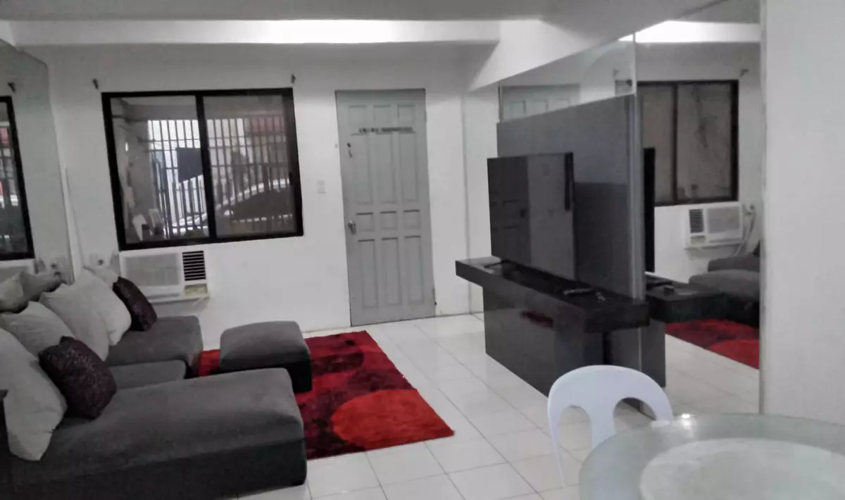 For Rent Townhouse - photo 7