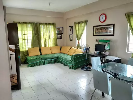 Rush Sale 3bedroom house and lot for sale! - photo 3