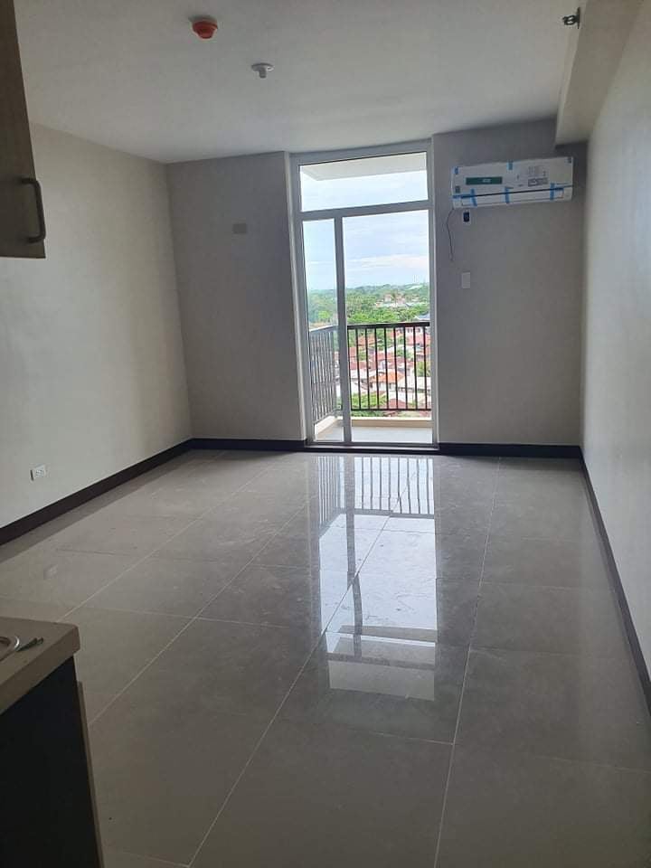 Saekyung in Looc - photo 3