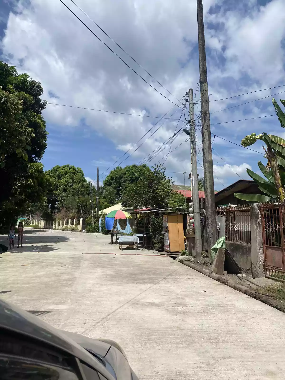 Lot with Duplex Apartment - photo 4