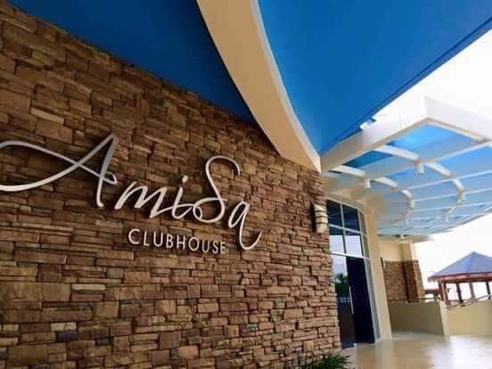 Open photo 13 of 16 — Amisa Private Residences Studio for Sale 