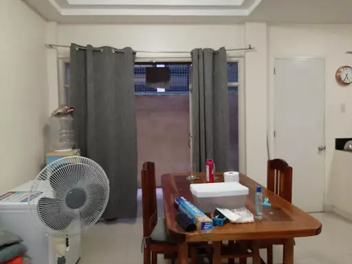 Open photo 25 of 137 — Townhouse unit for RENT