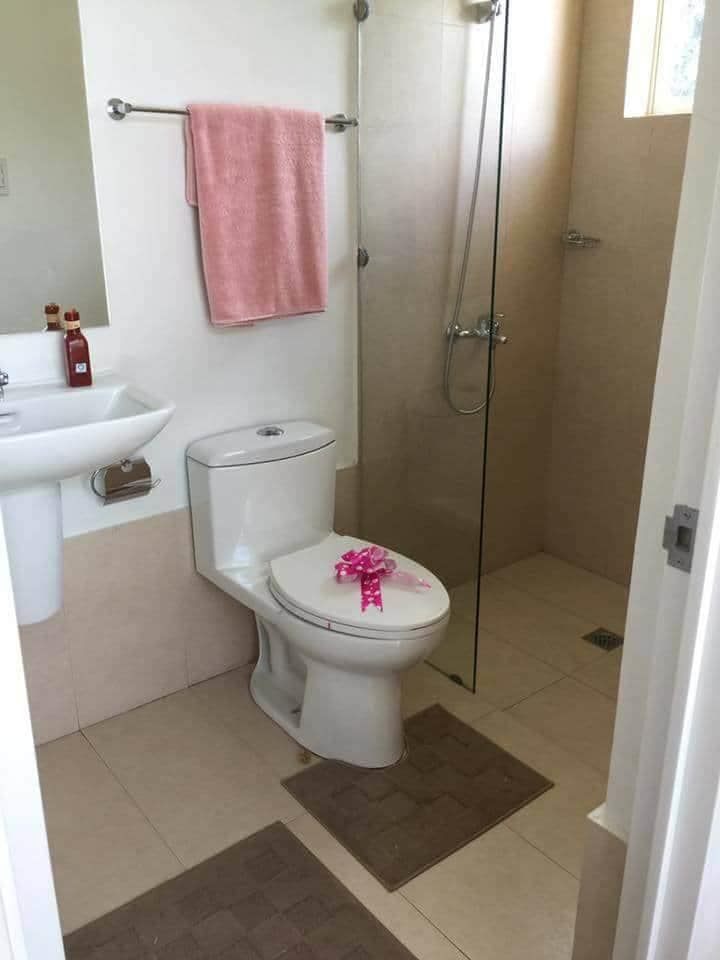 The Diamond Heights (Prime Model) Near Davao International Airport - photo 7