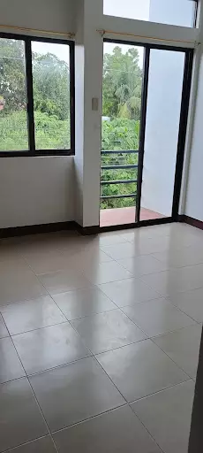 Open photo 16 of 16 — House for rent 