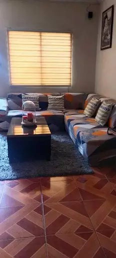 Open photo 92 of 118 — HOUSE AND LOT FULLY FURNISHED