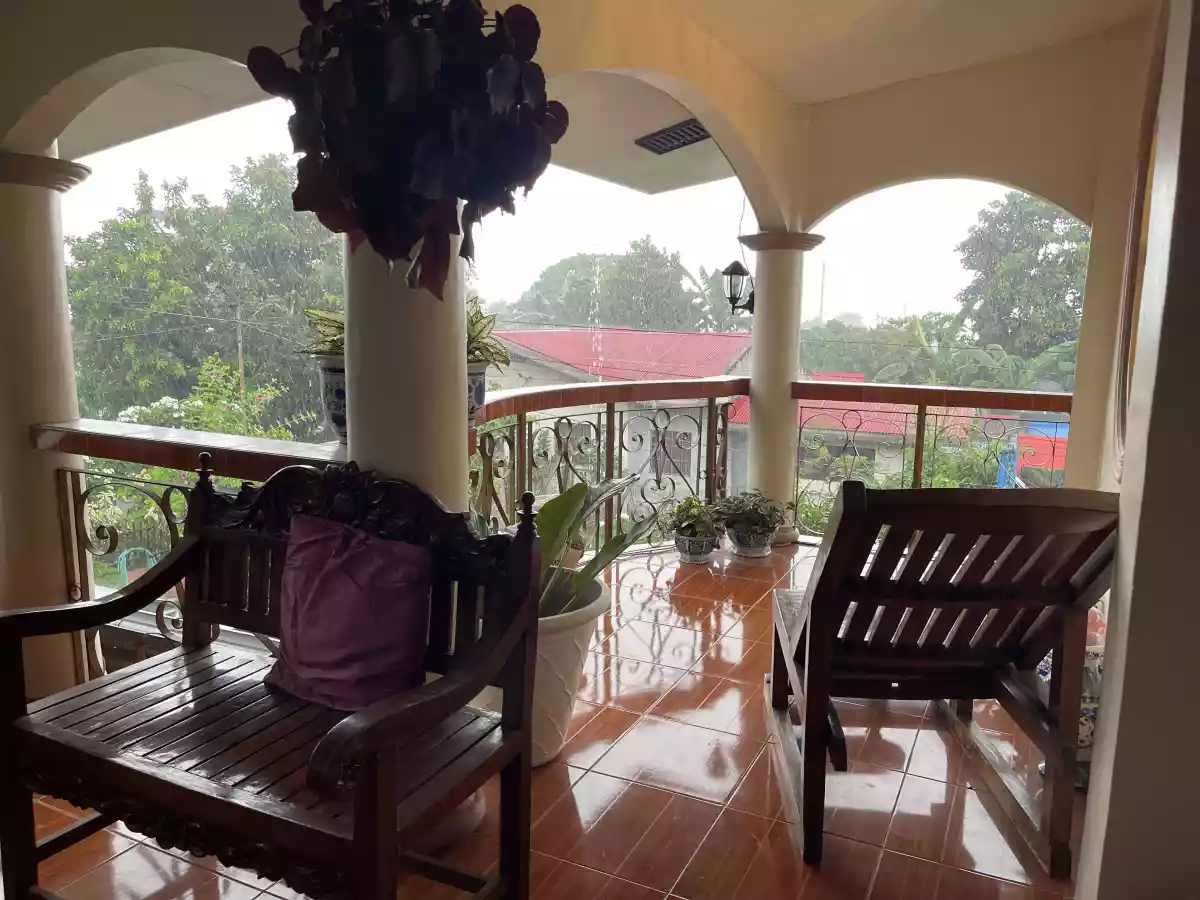 Ormoc House and Lot For Sale - photo 6