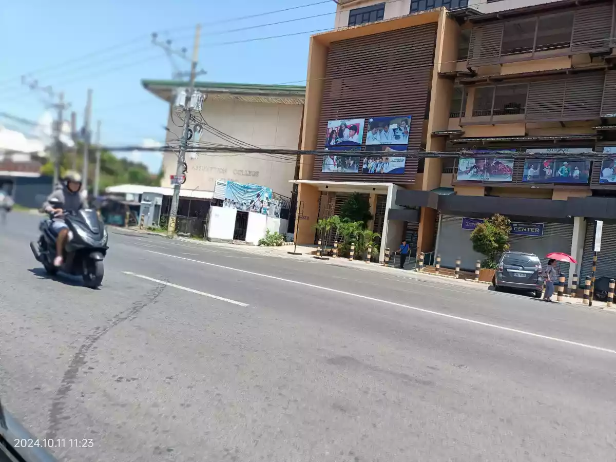 300 sqm House and Lot in Dacudao, Davao City — House and Lot in Davao City, Davao del Sur, Philippines — Photo 3